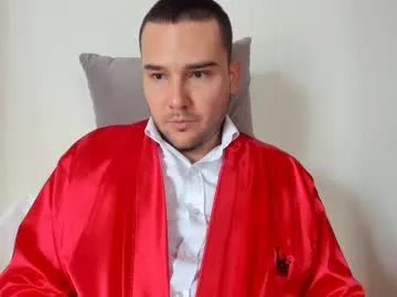 vito_ferrero's Thumb Image