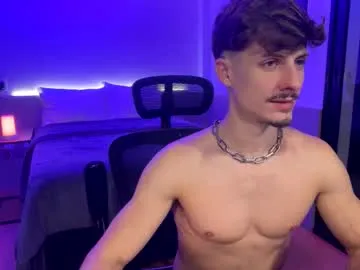 vitoraugustoxxx's Thumb Image