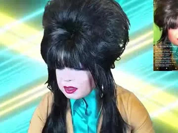 vivianfrost Image 19