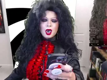 vivianfrost Image 6
