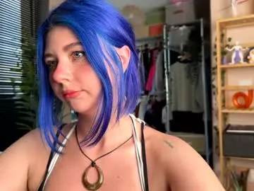 vixenp Image 6