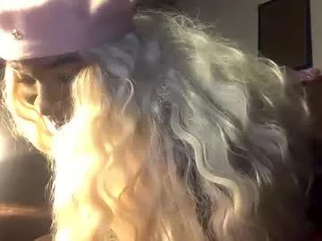 vixenthedoll's Thumb Image