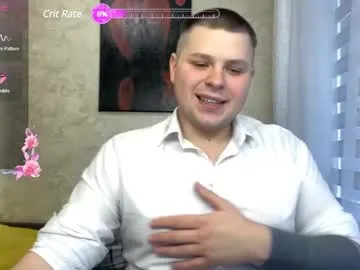 volshebnik_130 Image 12