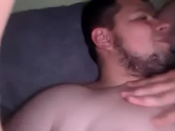 volshebnik_130 Image 17