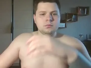 volshebnik_130 Image 2