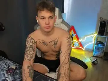 vova_belkin_ Image 14