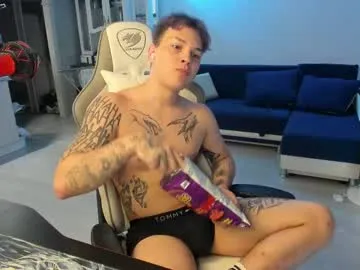 vova_belkin_ Image 5