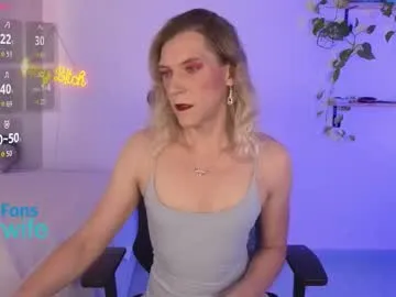 vulgar_wife Image 18