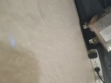 waaayup's Thumb Image