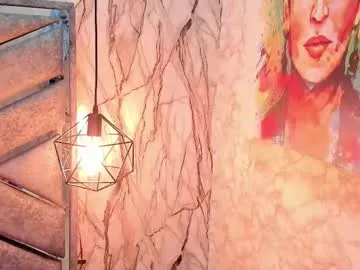 waleskabbw_ass Image 19