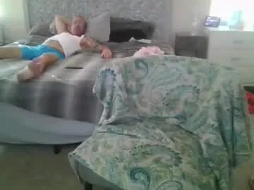 wantmymantofukme Image 10