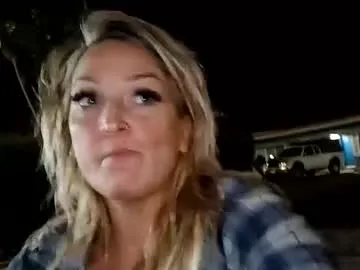 wantmymantofukme Image 6