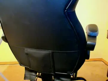 wanttobesucked1 Image 13