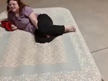 watchhiddenwife's Thumb Image