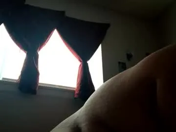 wazgud88's Thumb Image