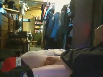 wcnmail24's Thumb Image