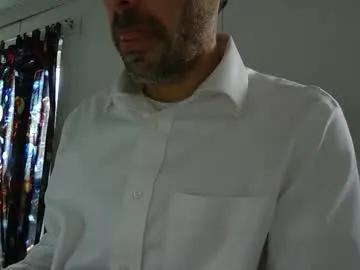 wellheynow's Thumb Image