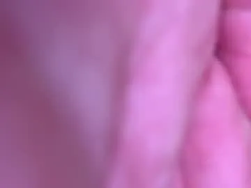 wellyeah25's Thumb Image