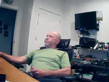 weseeyouwatching Image 11