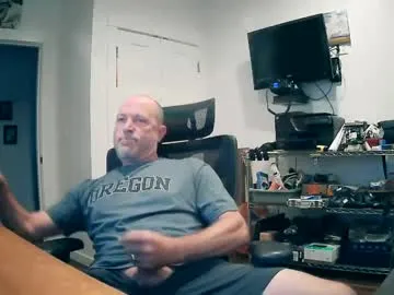 weseeyouwatching Image 12