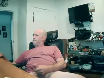 weseeyouwatching Image 15