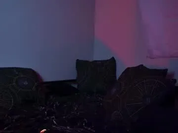 wesleegray Image 13