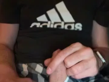 wet_adidasboy Image 6