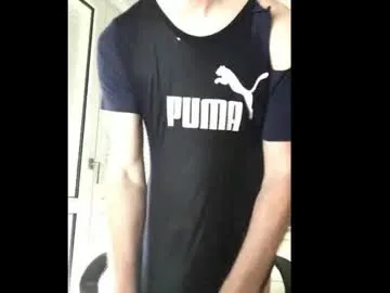 wet_adidasboy Image 9