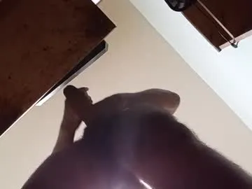 whatsexo's Thumb Image