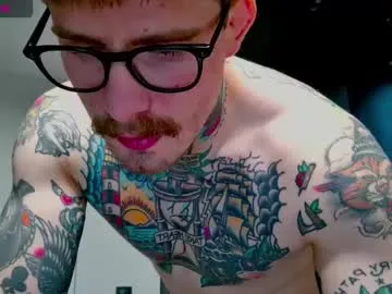 white_king999 Image 12