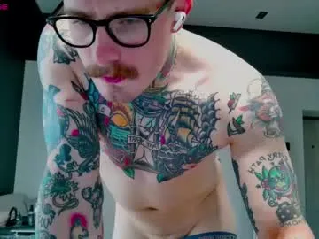 white_king999 Image 16