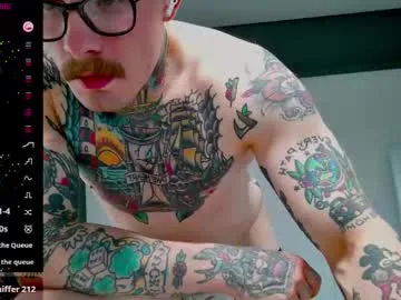 white_king999 Image 19