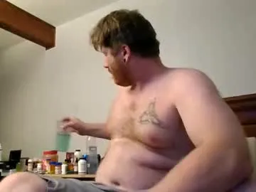 whorehey19's Thumb Image