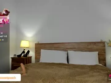 why_not_wmw Image 11