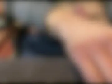 wiggo8's Thumb Image