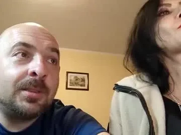 wikibitch's Thumb Image