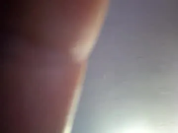wildmilfdeea's Thumb Image
