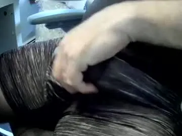 willecumtoday Image 4
