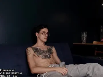 william_henry_a Image 4