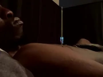 willislorenzo10 Image 3