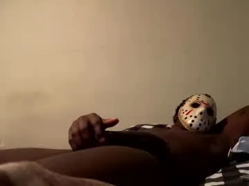 willislorenzo10 Image 5