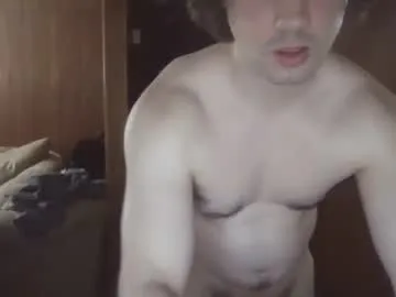 wisconjack Image 2
