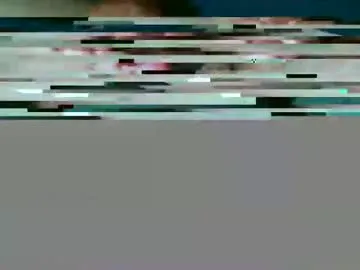 wokeuphardnj Image 18