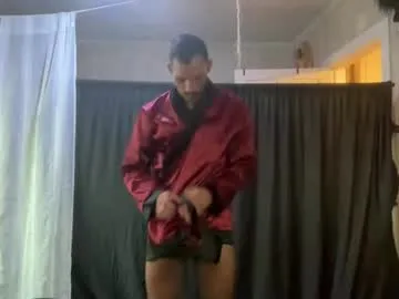 wolfblazer5 Image 12