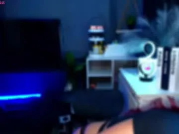 womanofyourdesire_ts Image 4