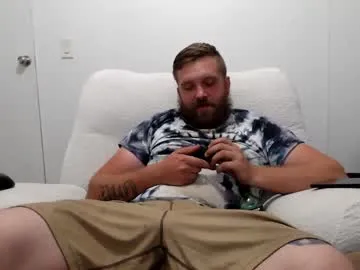 woodmaster96 Image 10