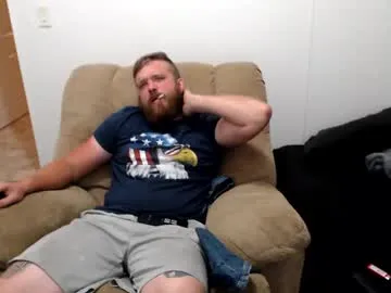 woodmaster96 Image 11