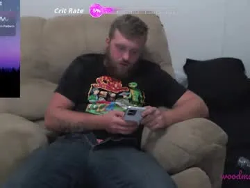 woodmaster96 Image 12