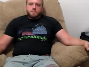 woodmaster96 Image 13