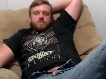 woodmaster96 Image 16